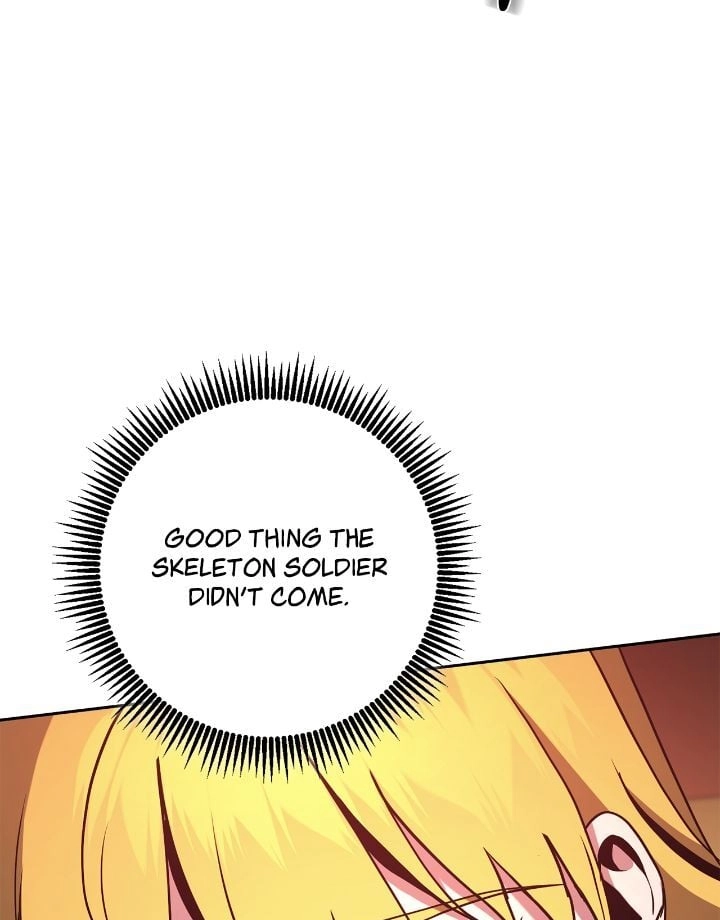 The Skeleton Soldier Failed to Defend the Dungeon Chapter 288, page 51 of 163