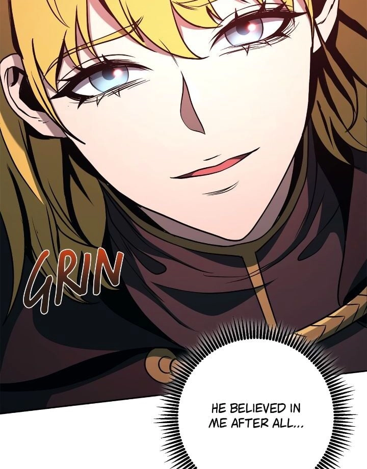 The Skeleton Soldier Failed to Defend the Dungeon Chapter 288, page 52 of 163