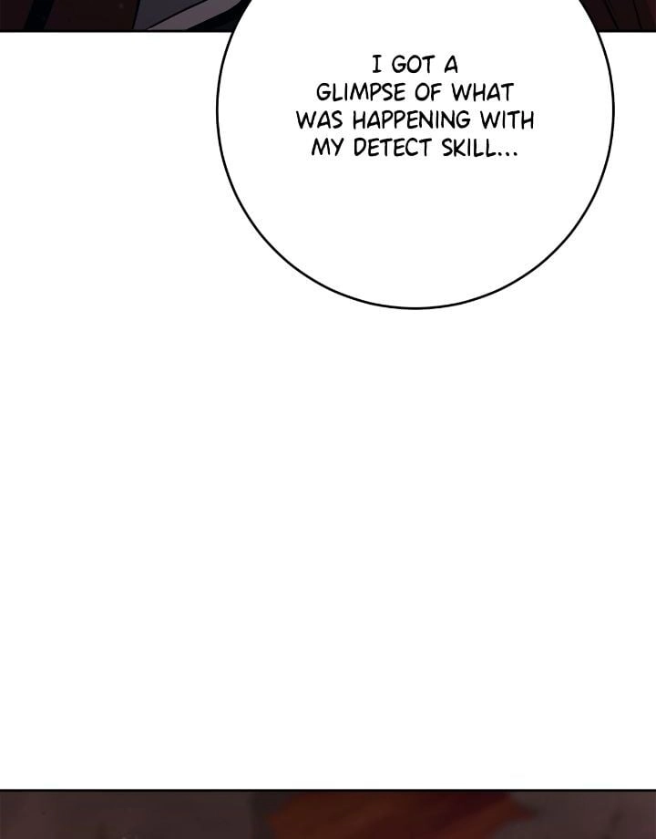 The Skeleton Soldier Failed to Defend the Dungeon Chapter 288, page 61 of 163