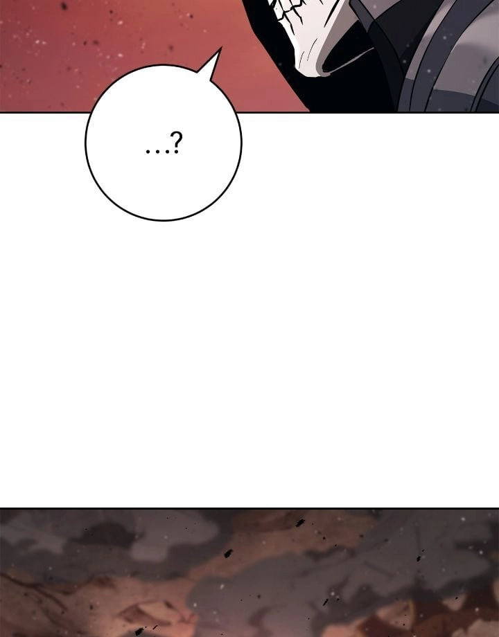 The Skeleton Soldier Failed to Defend the Dungeon Chapter 288, page 65 of 163