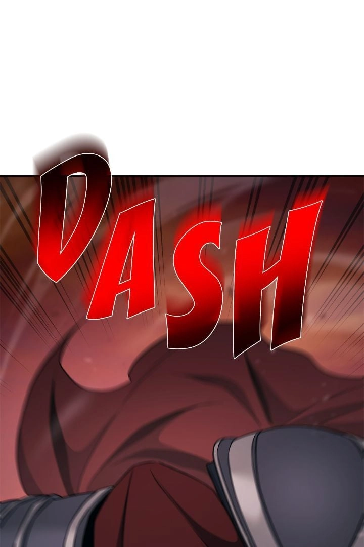 The Skeleton Soldier Failed to Defend the Dungeon Chapter 288, page 67 of 163