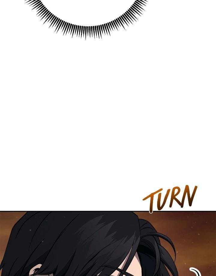 The Skeleton Soldier Failed to Defend the Dungeon Chapter 288, page 7 of 163