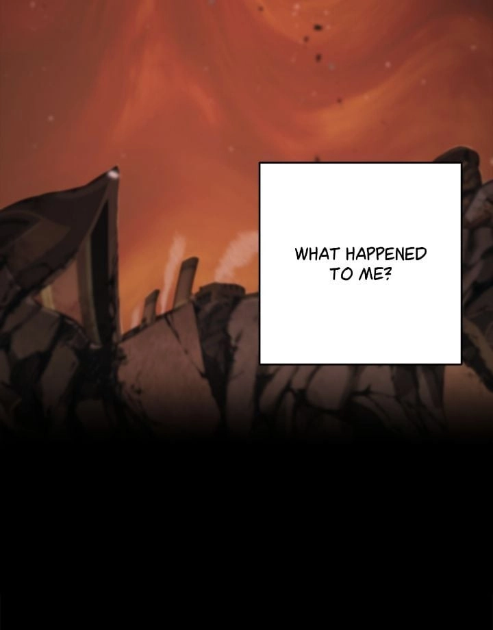 The Skeleton Soldier Failed to Defend the Dungeon Chapter 288, page 74 of 163