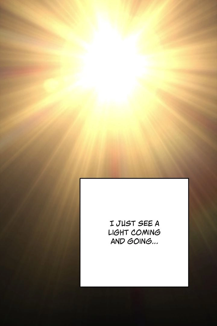The Skeleton Soldier Failed to Defend the Dungeon Chapter 288, page 76 of 163