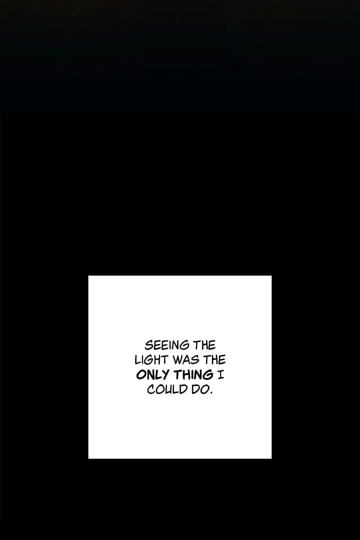 The Skeleton Soldier Failed to Defend the Dungeon Chapter 288, page 77 of 163