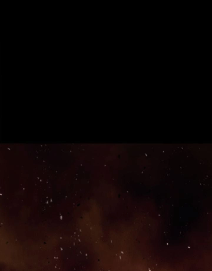 The Skeleton Soldier Failed to Defend the Dungeon Chapter 288, page 78 of 163