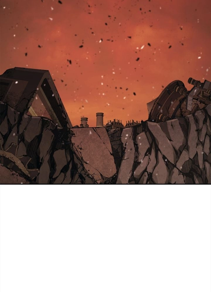 The Skeleton Soldier Failed to Defend the Dungeon Chapter 288, page 80 of 163