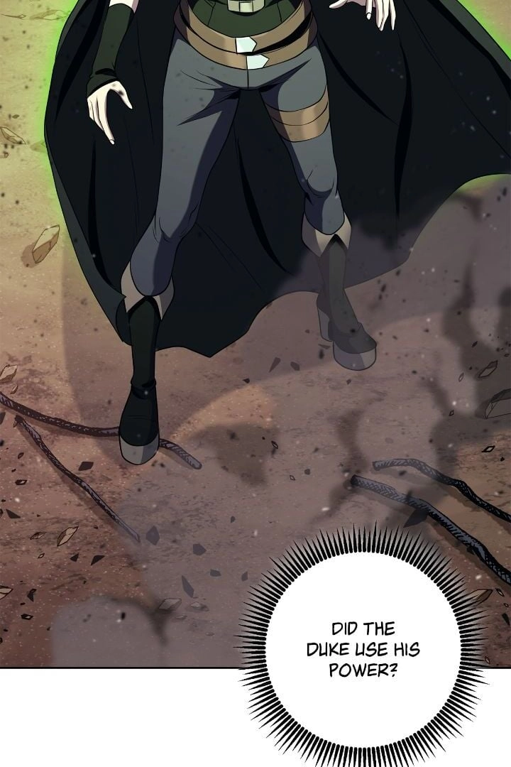 The Skeleton Soldier Failed to Defend the Dungeon Chapter 288, page 82 of 163