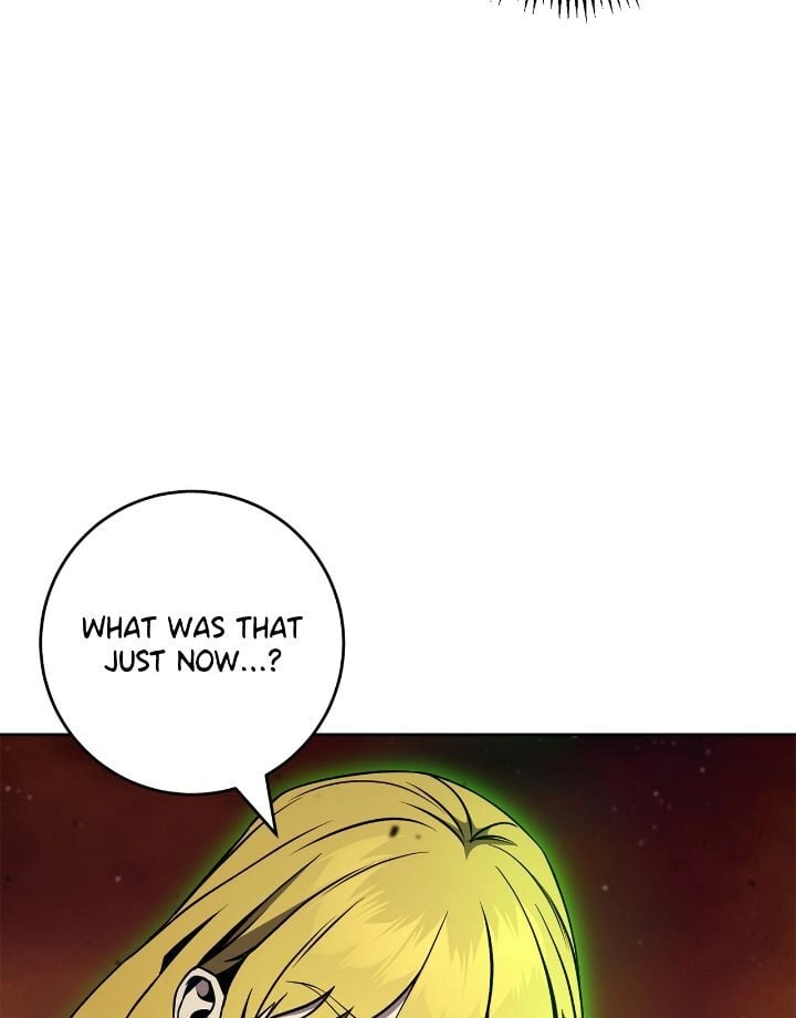 The Skeleton Soldier Failed to Defend the Dungeon Chapter 288, page 83 of 163