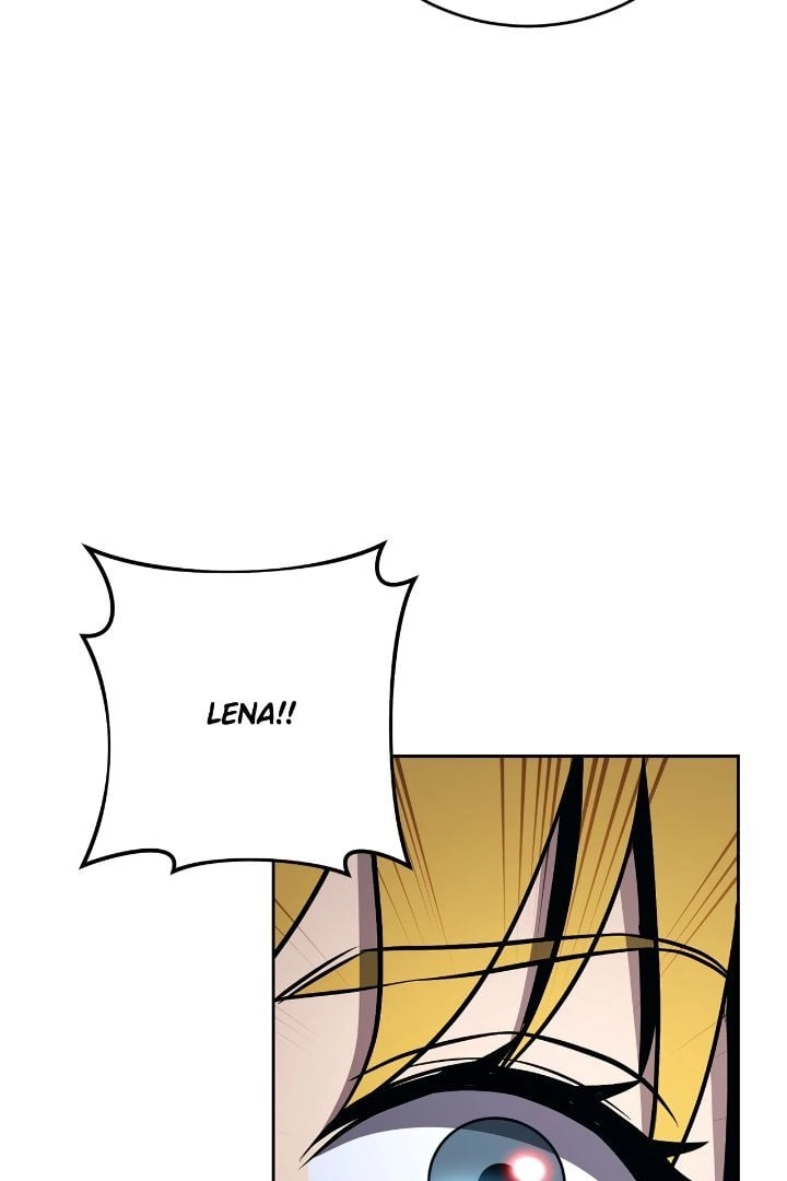 The Skeleton Soldier Failed to Defend the Dungeon Chapter 288, page 85 of 163