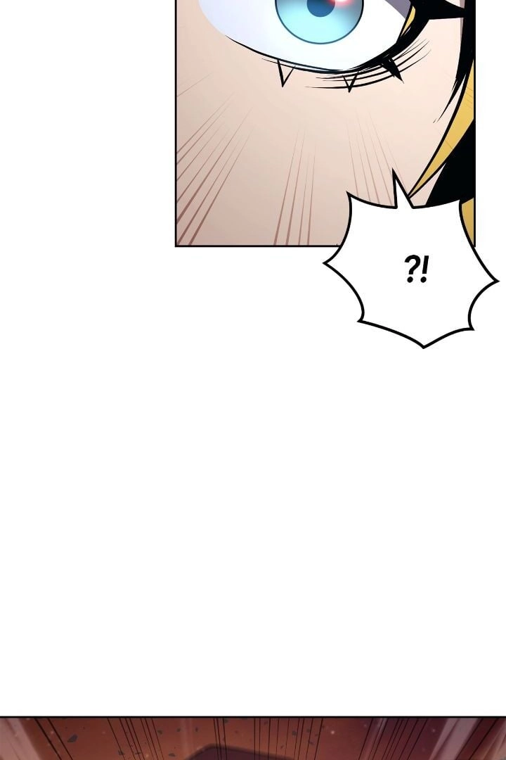 The Skeleton Soldier Failed to Defend the Dungeon Chapter 288, page 86 of 163