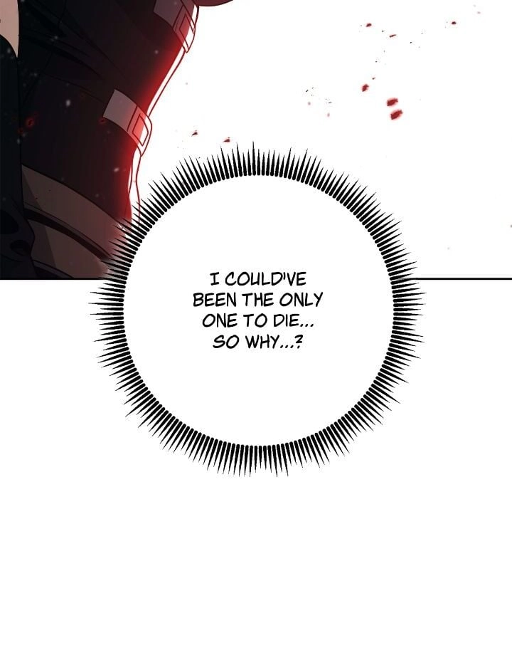 The Skeleton Soldier Failed to Defend the Dungeon Chapter 288, page 93 of 163