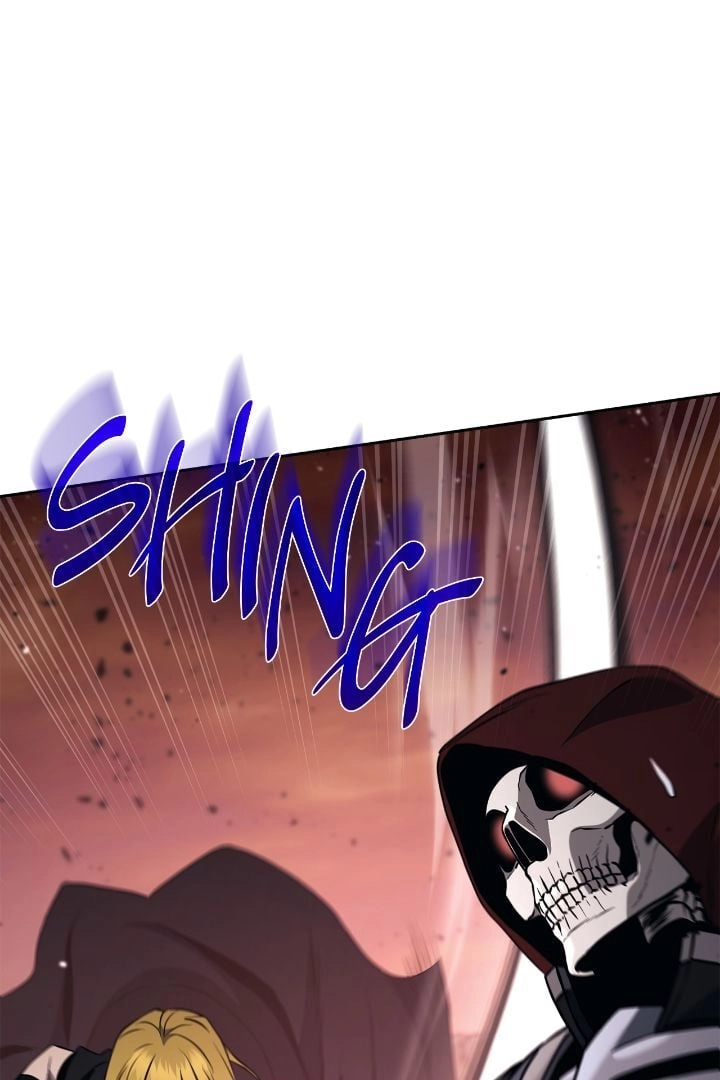 The Skeleton Soldier Failed to Defend the Dungeon Chapter 288, page 95 of 163
