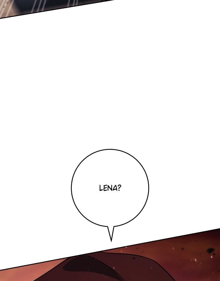 The Skeleton Soldier Failed to Defend the Dungeon Chapter 288, page 97 of 163