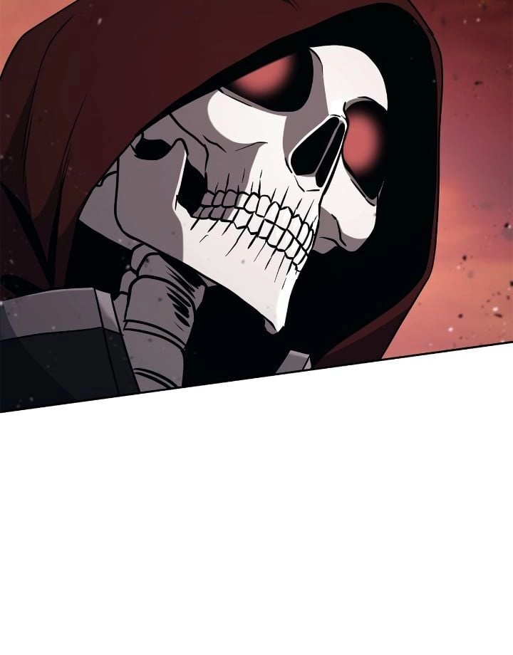 The Skeleton Soldier Failed to Defend the Dungeon Chapter 288, page 98 of 163