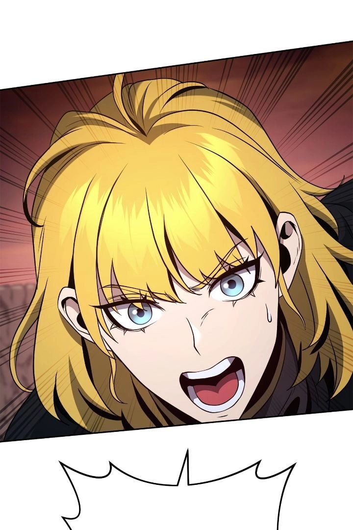 The Skeleton Soldier Failed to Defend the Dungeon Chapter 288, page 99 of 163