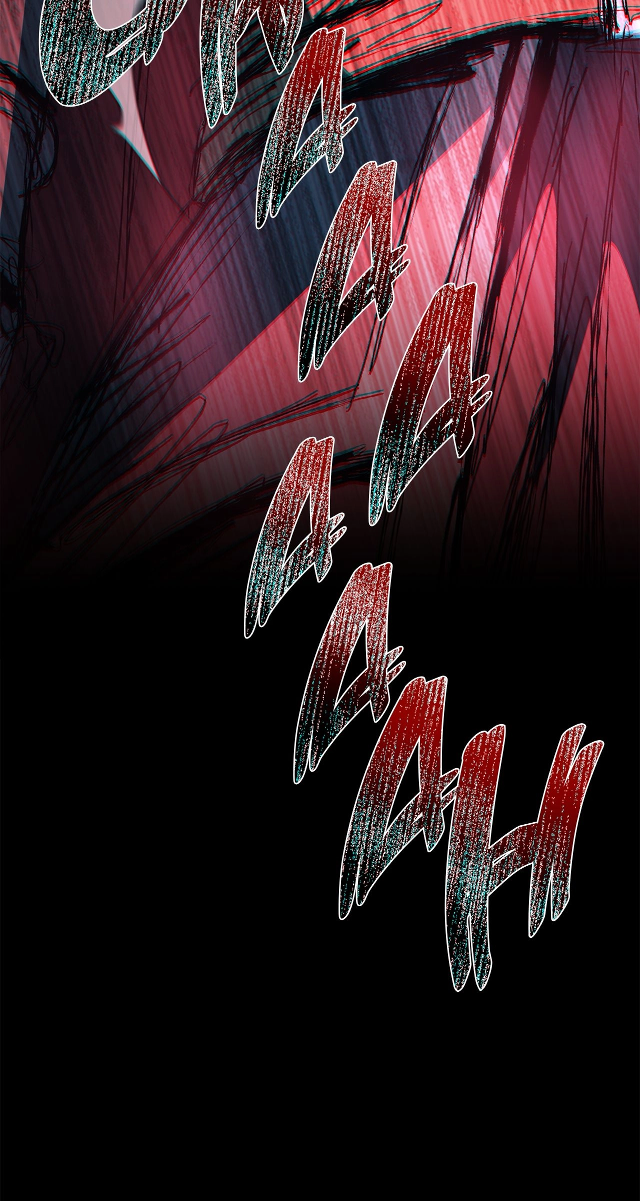 The Skeleton Soldier Failed to Defend the Dungeon Chapter 289, page 102 of 113