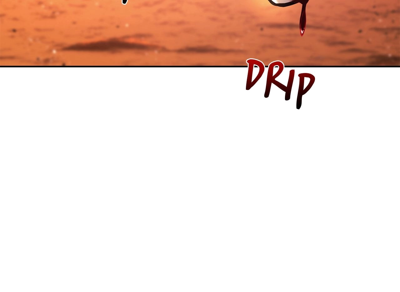 The Skeleton Soldier Failed to Defend the Dungeon Chapter 289, page 108 of 113