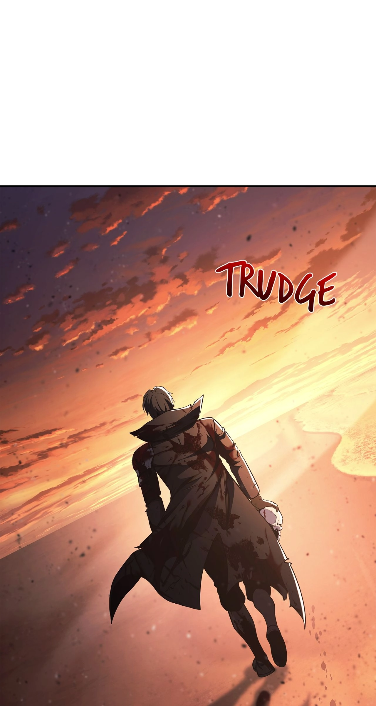 The Skeleton Soldier Failed to Defend the Dungeon Chapter 289, page 109 of 113