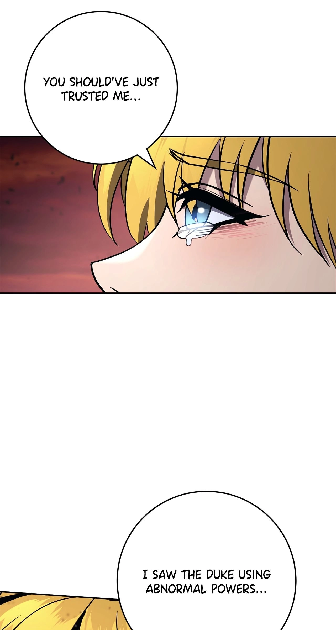 The Skeleton Soldier Failed to Defend the Dungeon Chapter 289, page 13 of 113