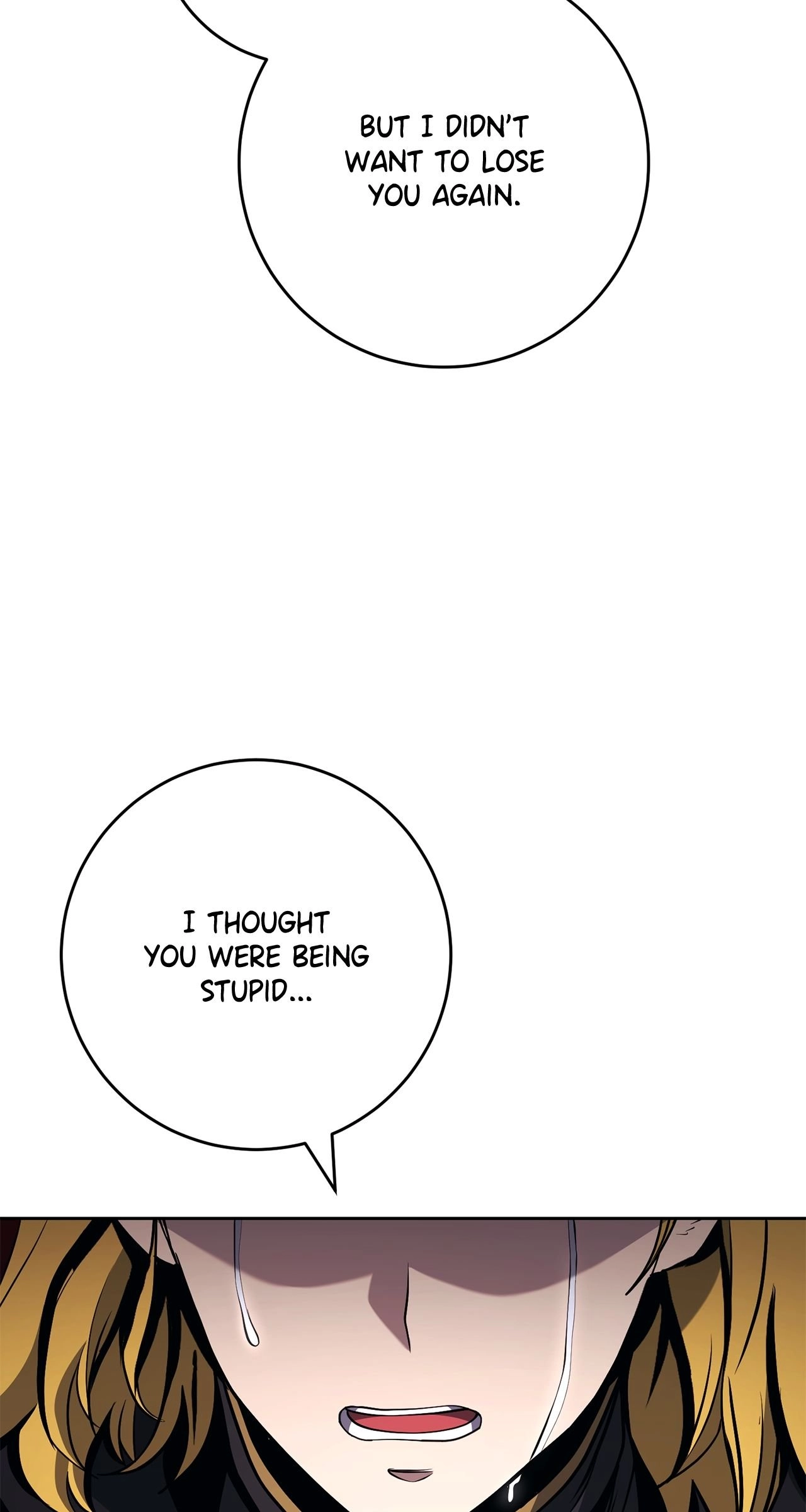 The Skeleton Soldier Failed to Defend the Dungeon Chapter 289, page 15 of 113