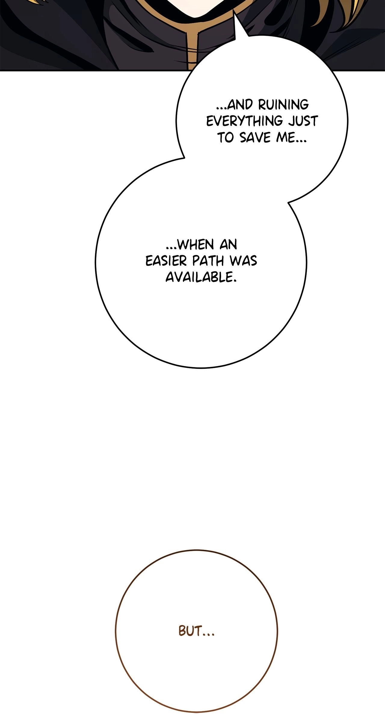 The Skeleton Soldier Failed to Defend the Dungeon Chapter 289, page 16 of 113