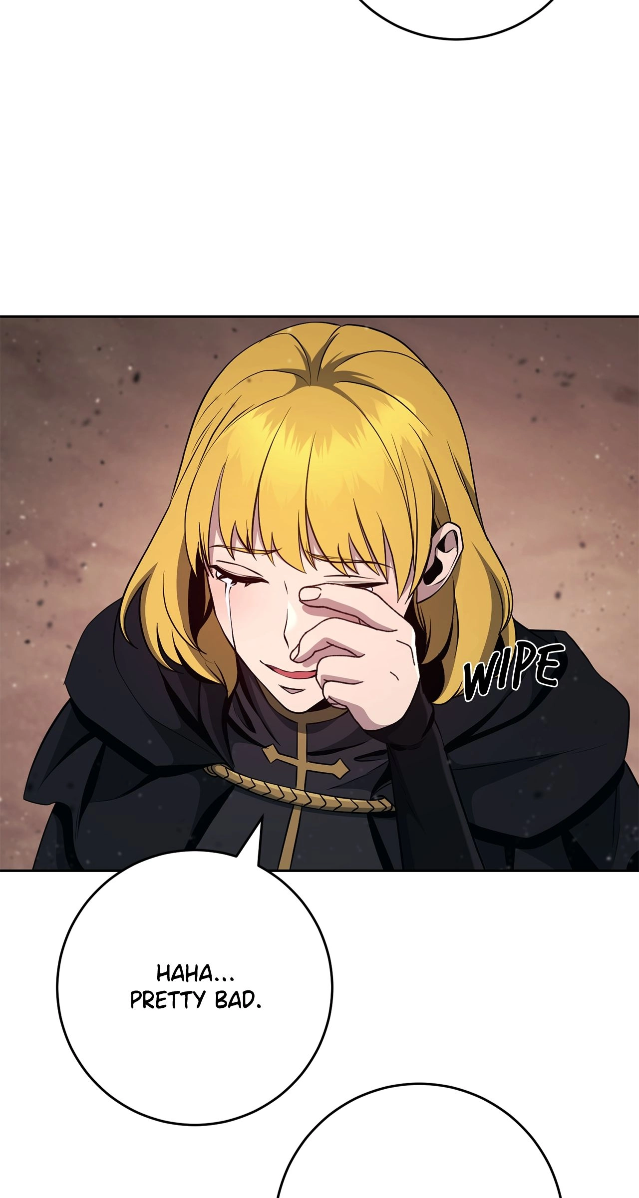The Skeleton Soldier Failed to Defend the Dungeon Chapter 289, page 20 of 113