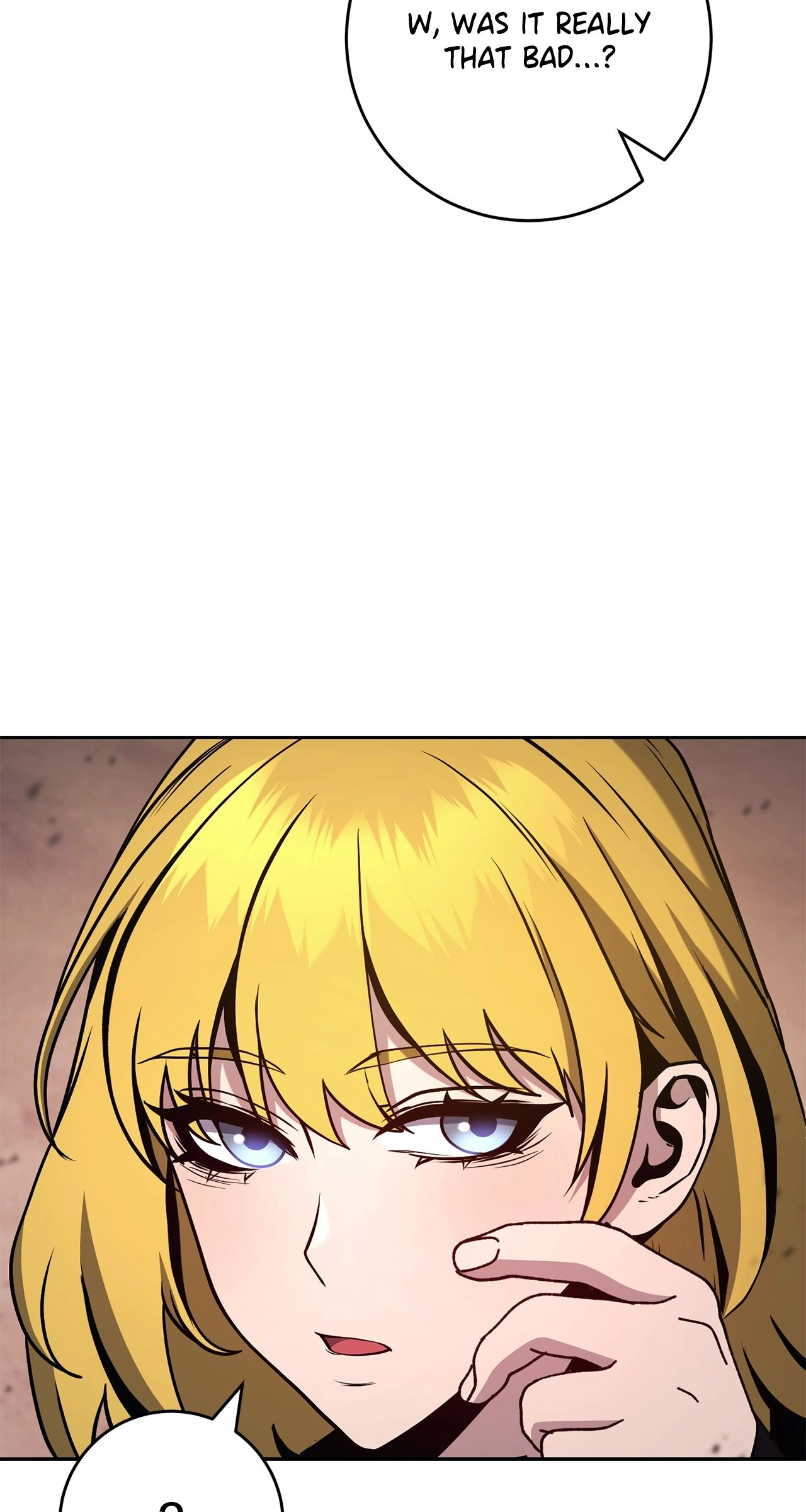 The Skeleton Soldier Failed to Defend the Dungeon Chapter 289, page 21 of 113