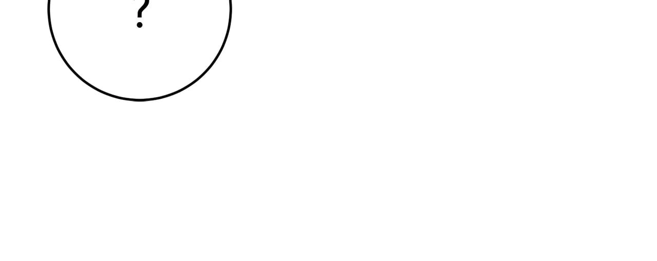 The Skeleton Soldier Failed to Defend the Dungeon Chapter 289, page 22 of 113