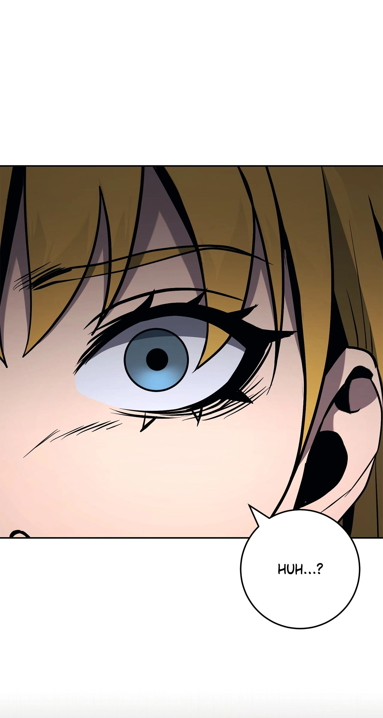 The Skeleton Soldier Failed to Defend the Dungeon Chapter 289, page 23 of 113