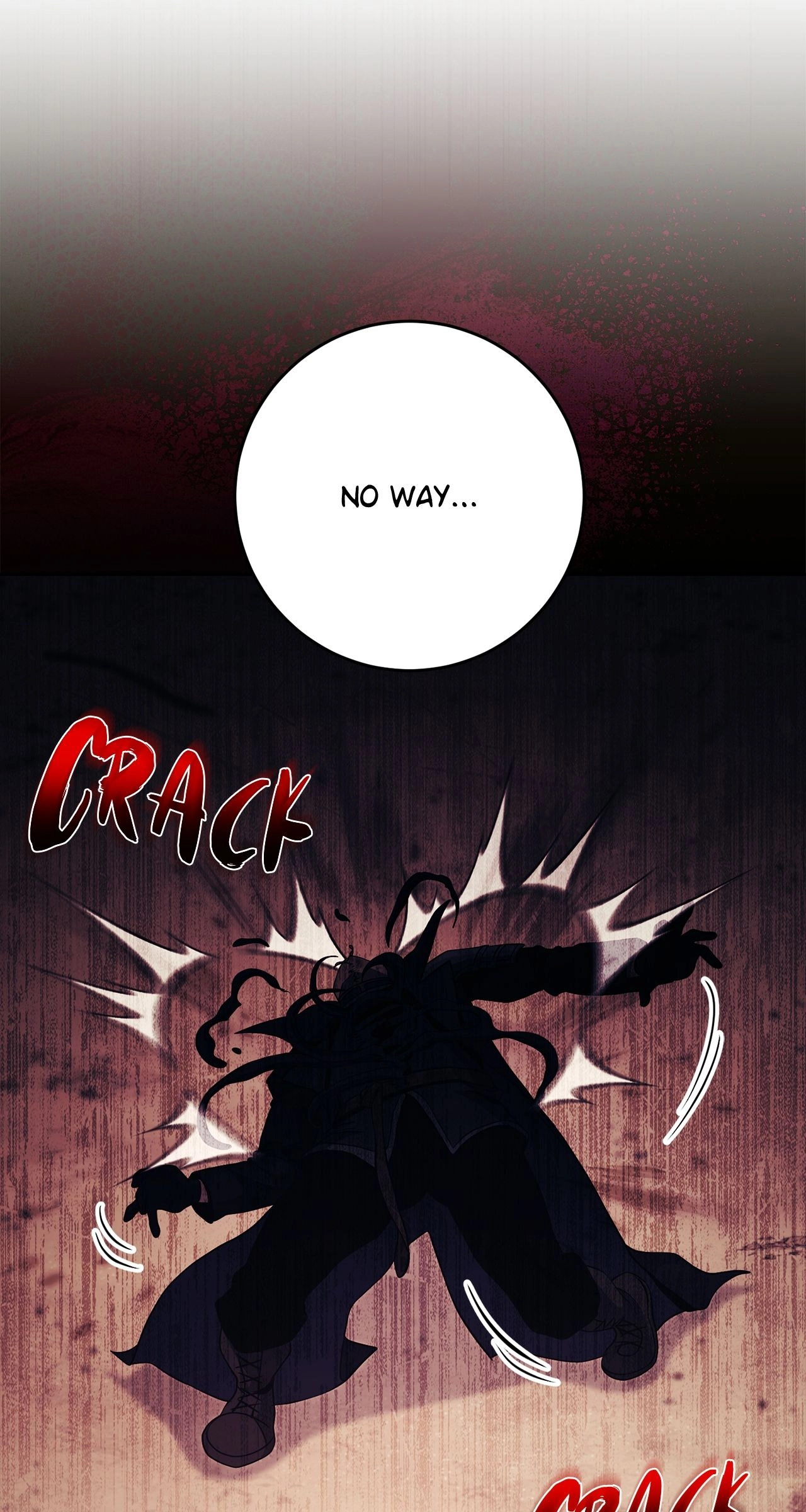 The Skeleton Soldier Failed to Defend the Dungeon Chapter 289, page 24 of 113