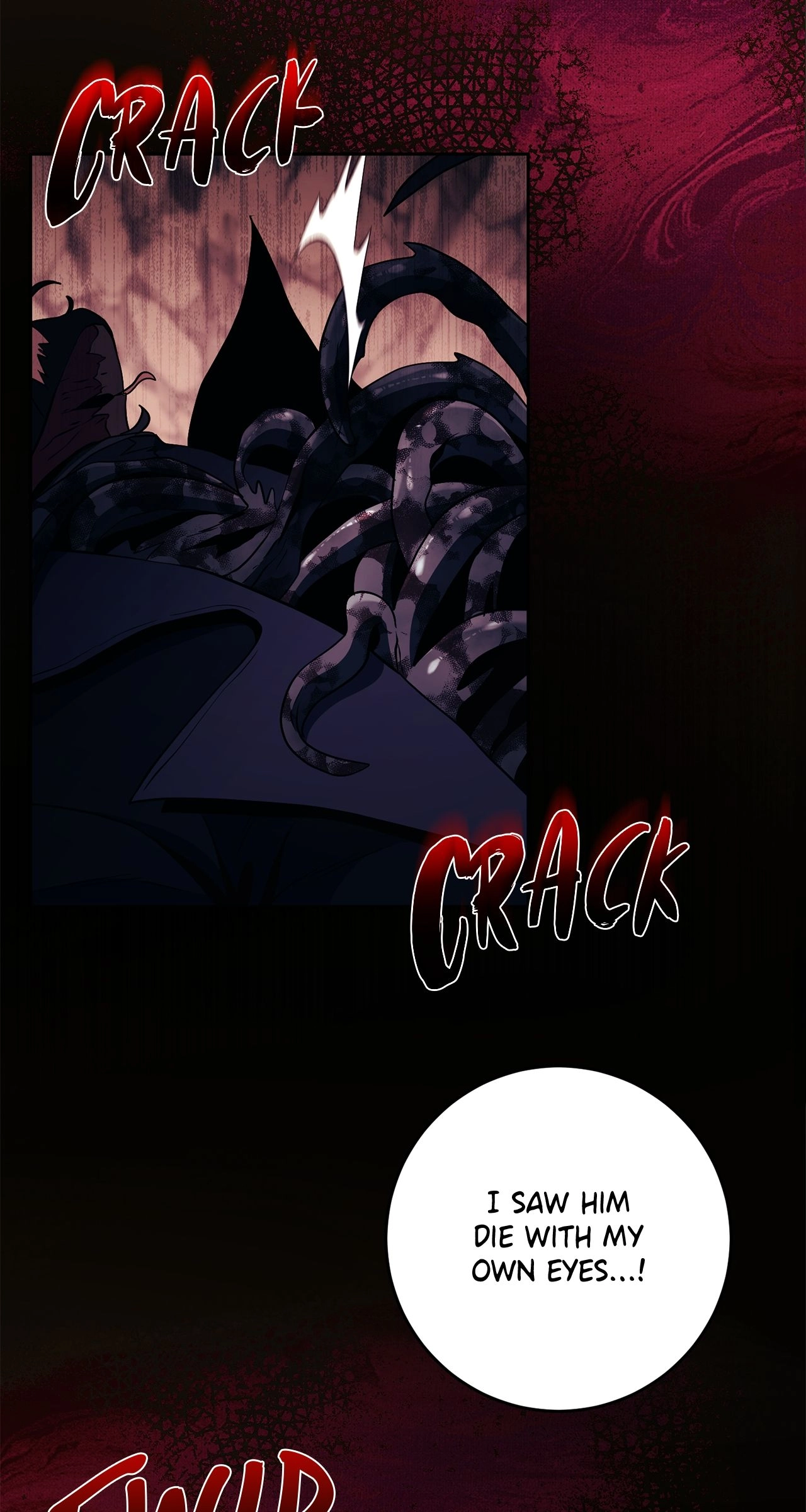 The Skeleton Soldier Failed to Defend the Dungeon Chapter 289, page 26 of 113