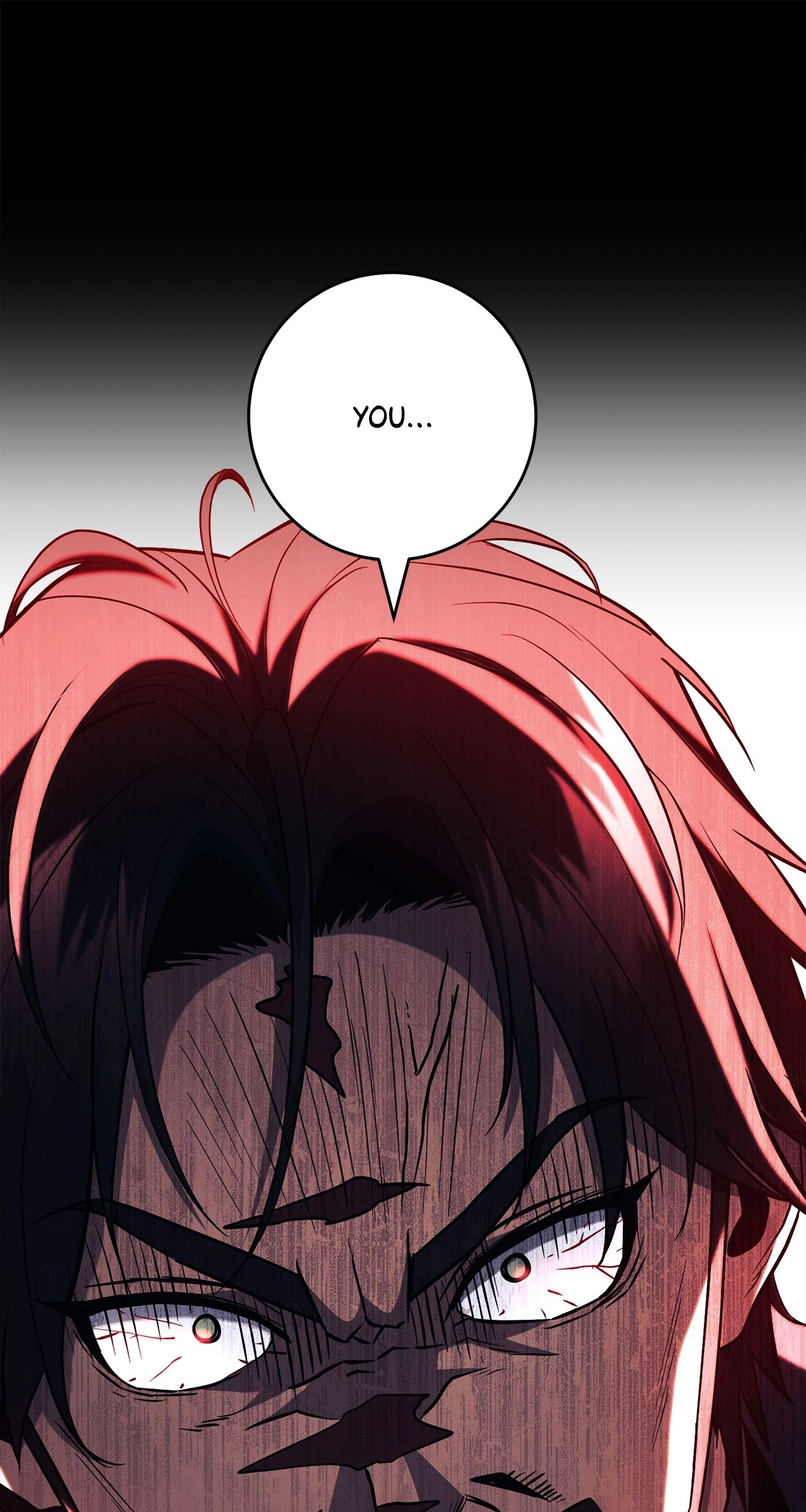 The Skeleton Soldier Failed to Defend the Dungeon Chapter 289, page 28 of 113