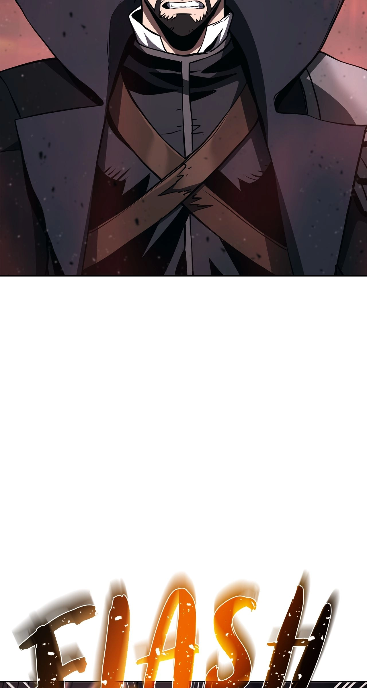 The Skeleton Soldier Failed to Defend the Dungeon Chapter 289, page 34 of 113
