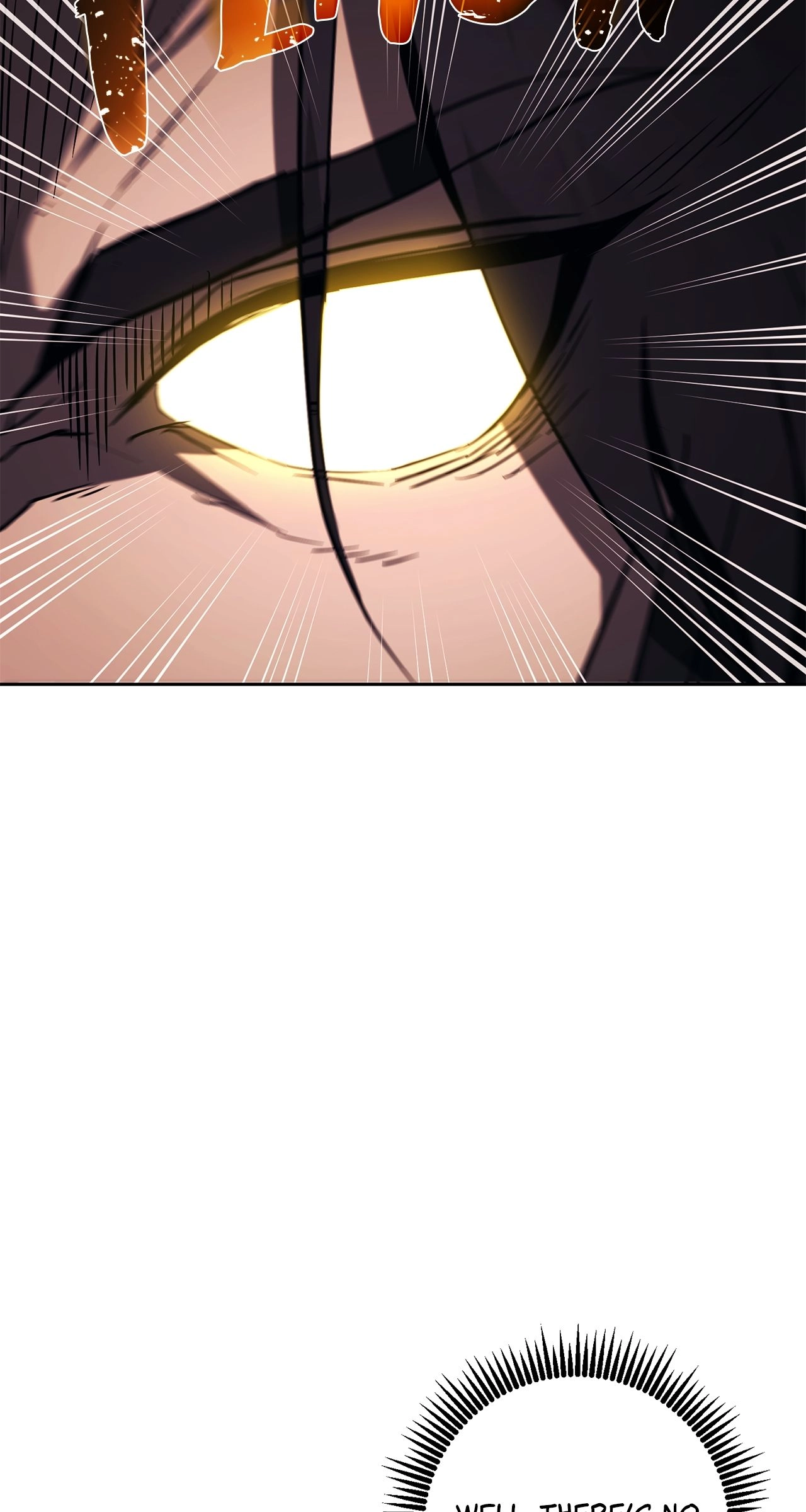 The Skeleton Soldier Failed to Defend the Dungeon Chapter 289, page 35 of 113