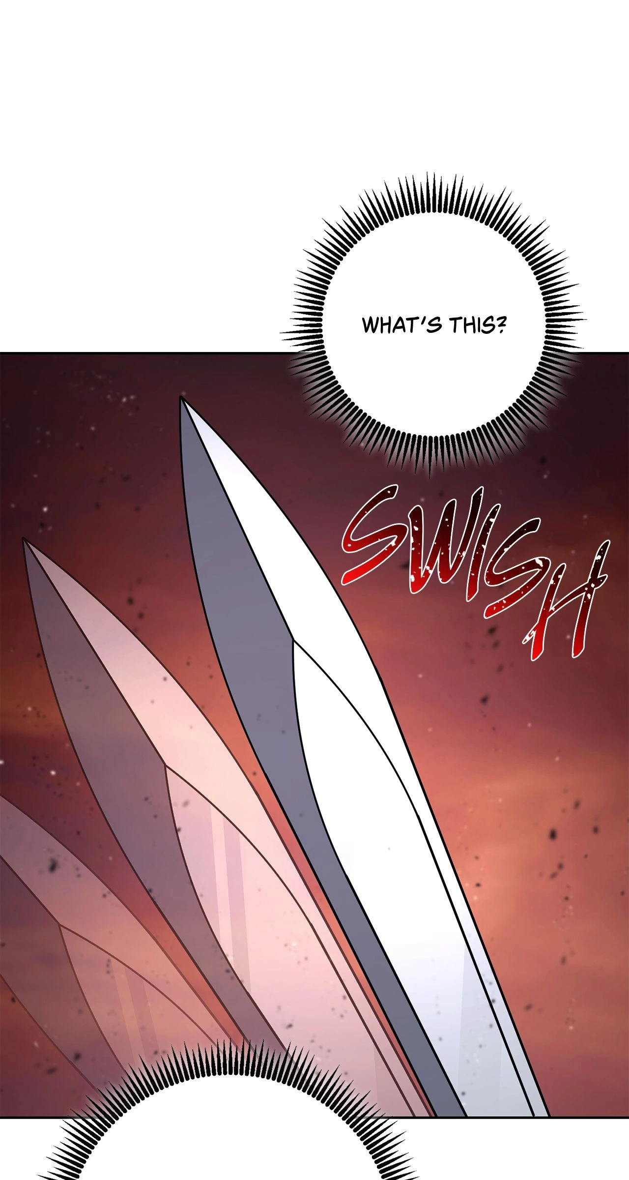 The Skeleton Soldier Failed to Defend the Dungeon Chapter 289, page 41 of 113