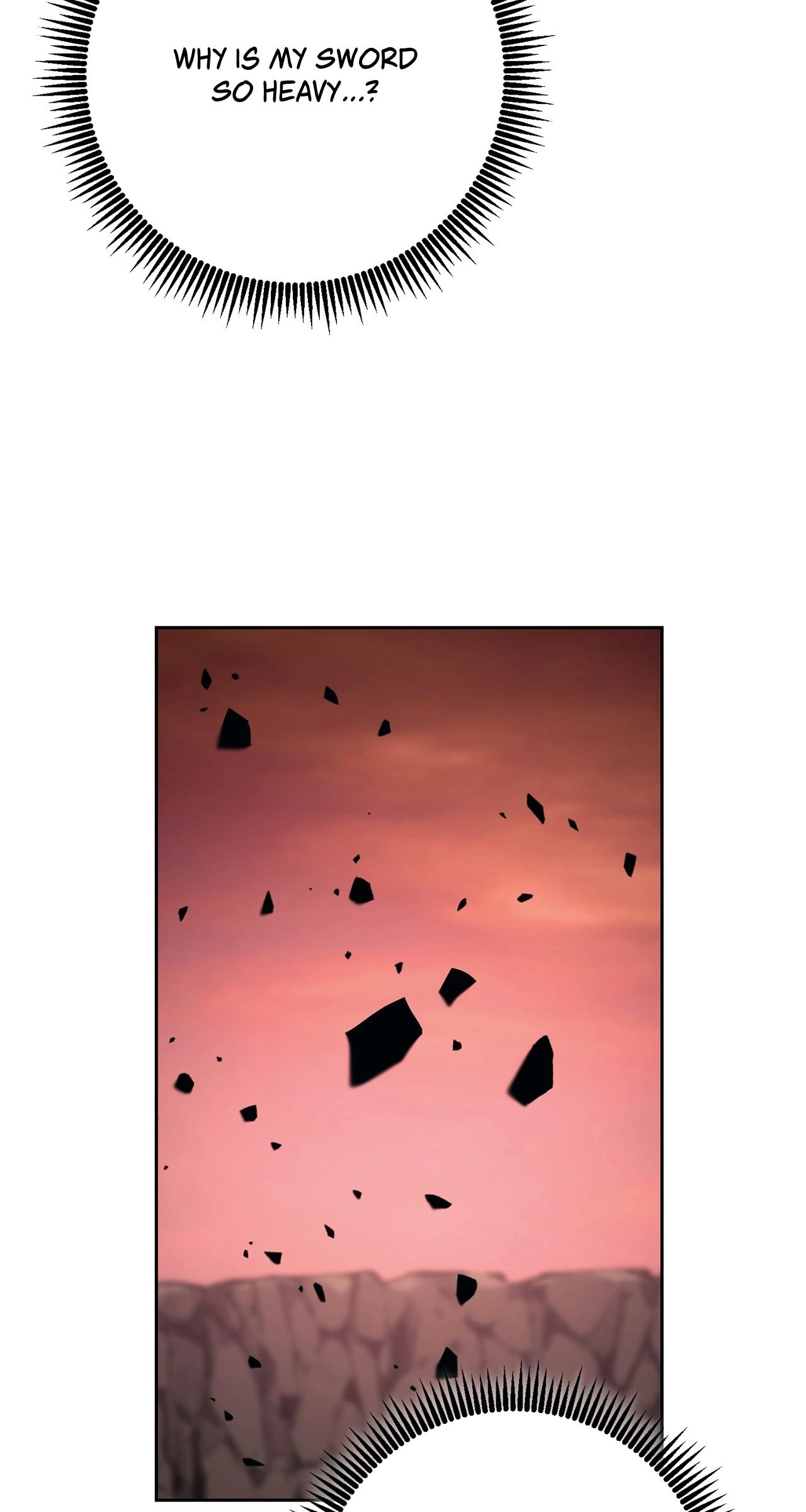 The Skeleton Soldier Failed to Defend the Dungeon Chapter 289, page 42 of 113