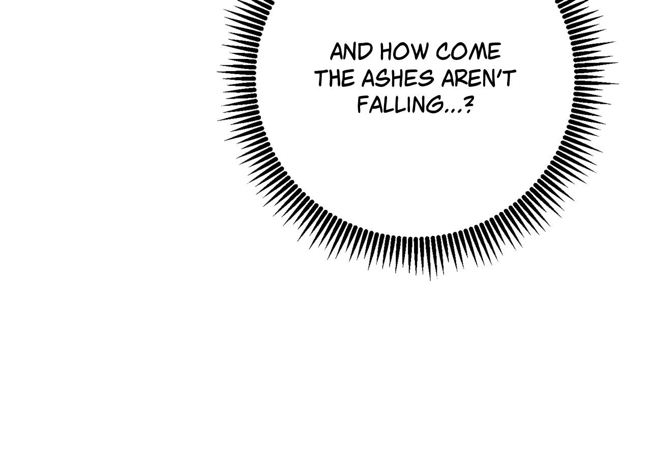 The Skeleton Soldier Failed to Defend the Dungeon Chapter 289, page 43 of 113