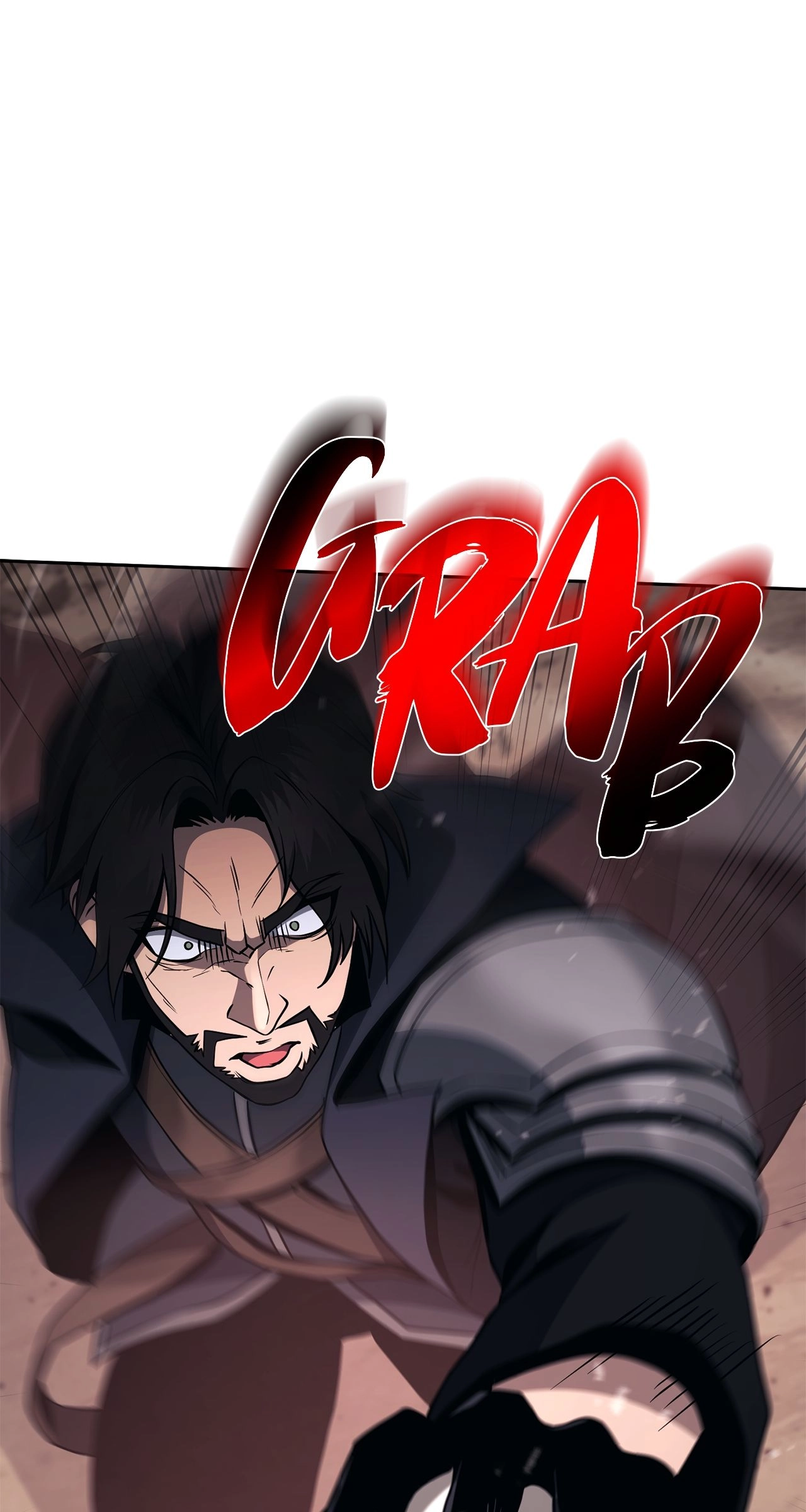 The Skeleton Soldier Failed to Defend the Dungeon Chapter 289, page 44 of 113