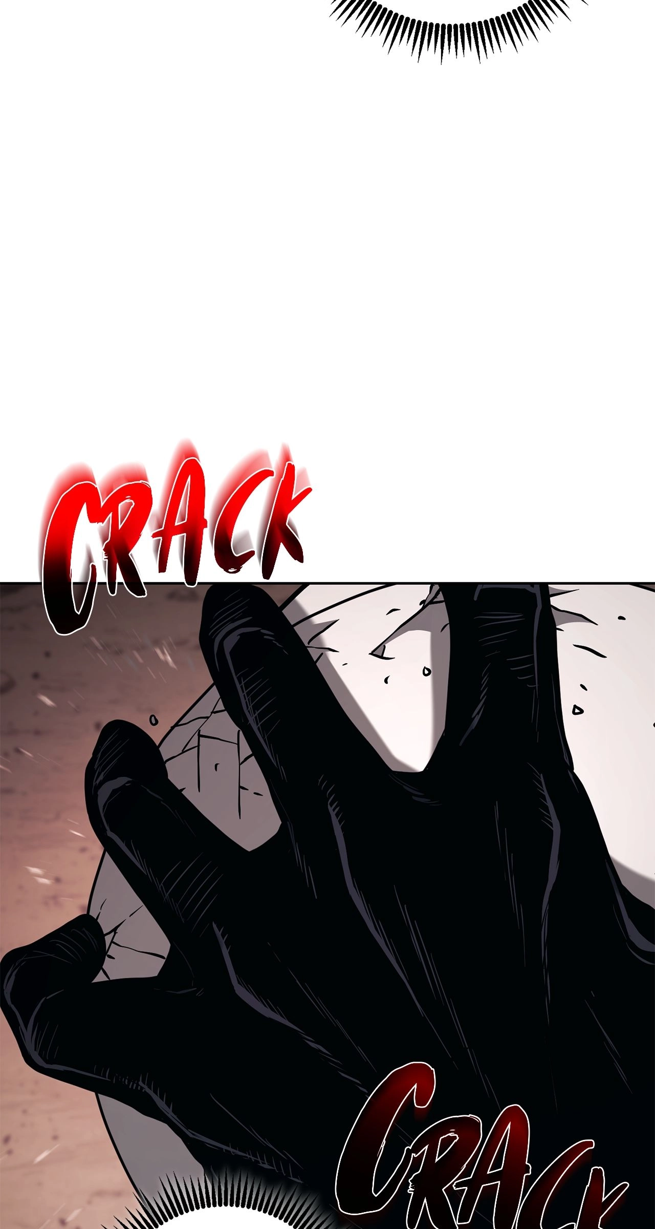 The Skeleton Soldier Failed to Defend the Dungeon Chapter 289, page 48 of 113