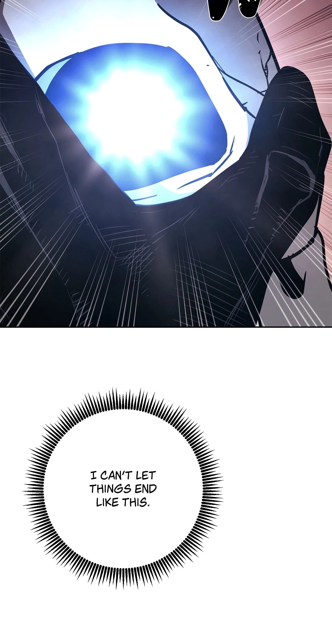 The Skeleton Soldier Failed to Defend the Dungeon Chapter 289, page 50 of 113