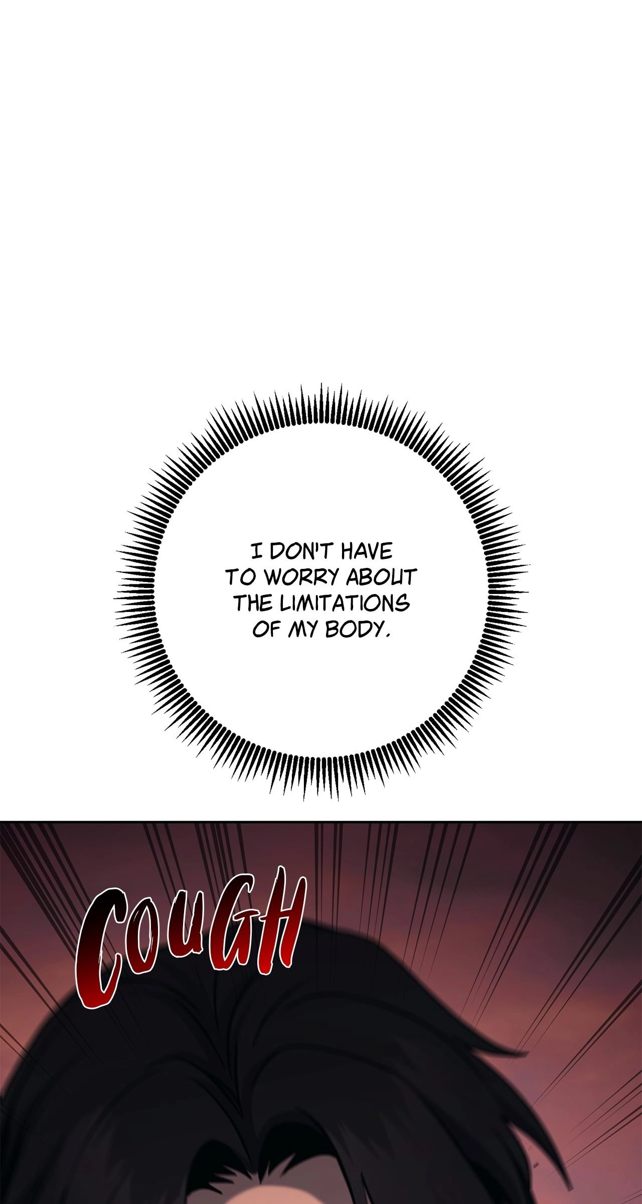 The Skeleton Soldier Failed to Defend the Dungeon Chapter 289, page 51 of 113