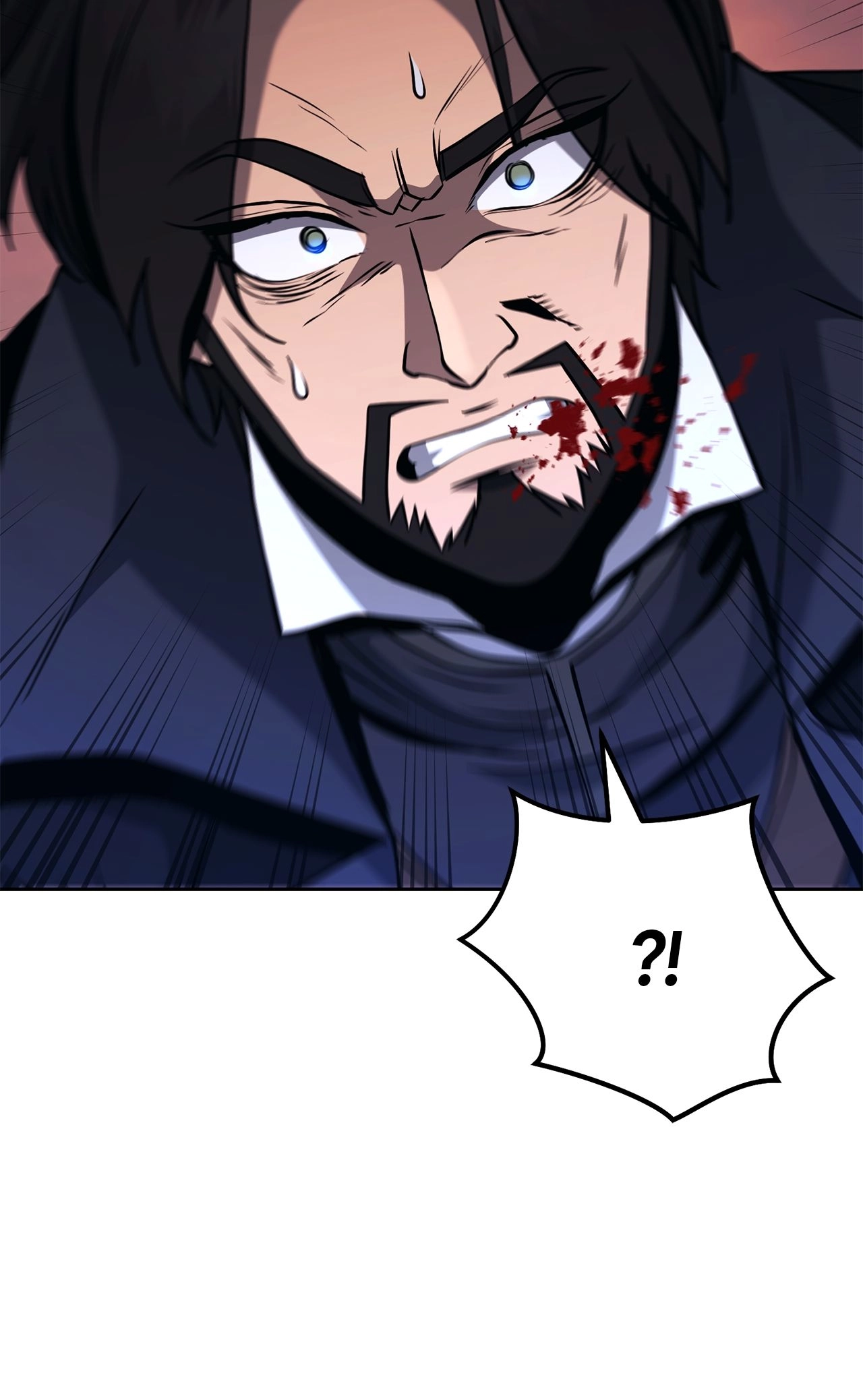 The Skeleton Soldier Failed to Defend the Dungeon Chapter 289, page 52 of 113