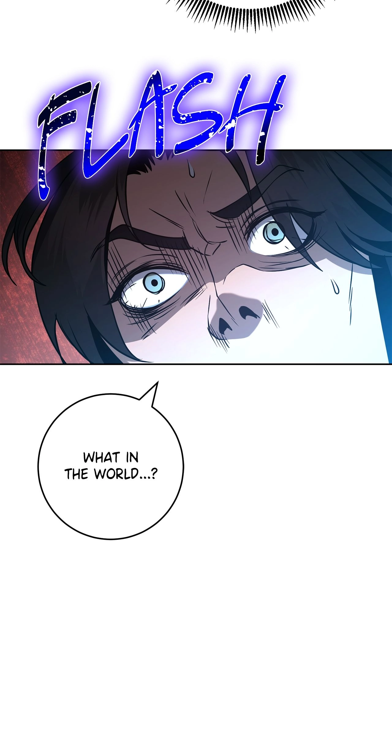 The Skeleton Soldier Failed to Defend the Dungeon Chapter 289, page 55 of 113