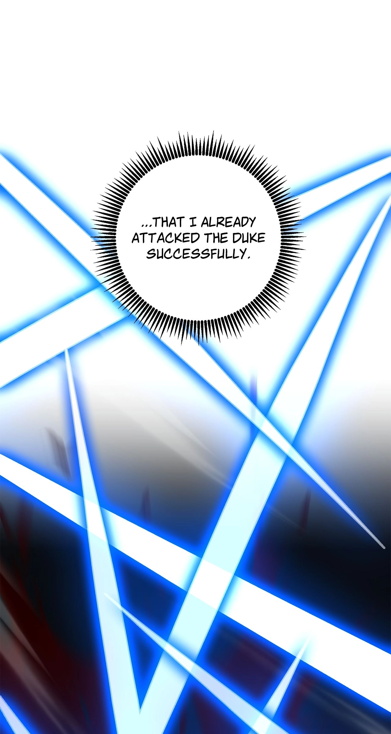 The Skeleton Soldier Failed to Defend the Dungeon Chapter 289, page 56 of 113