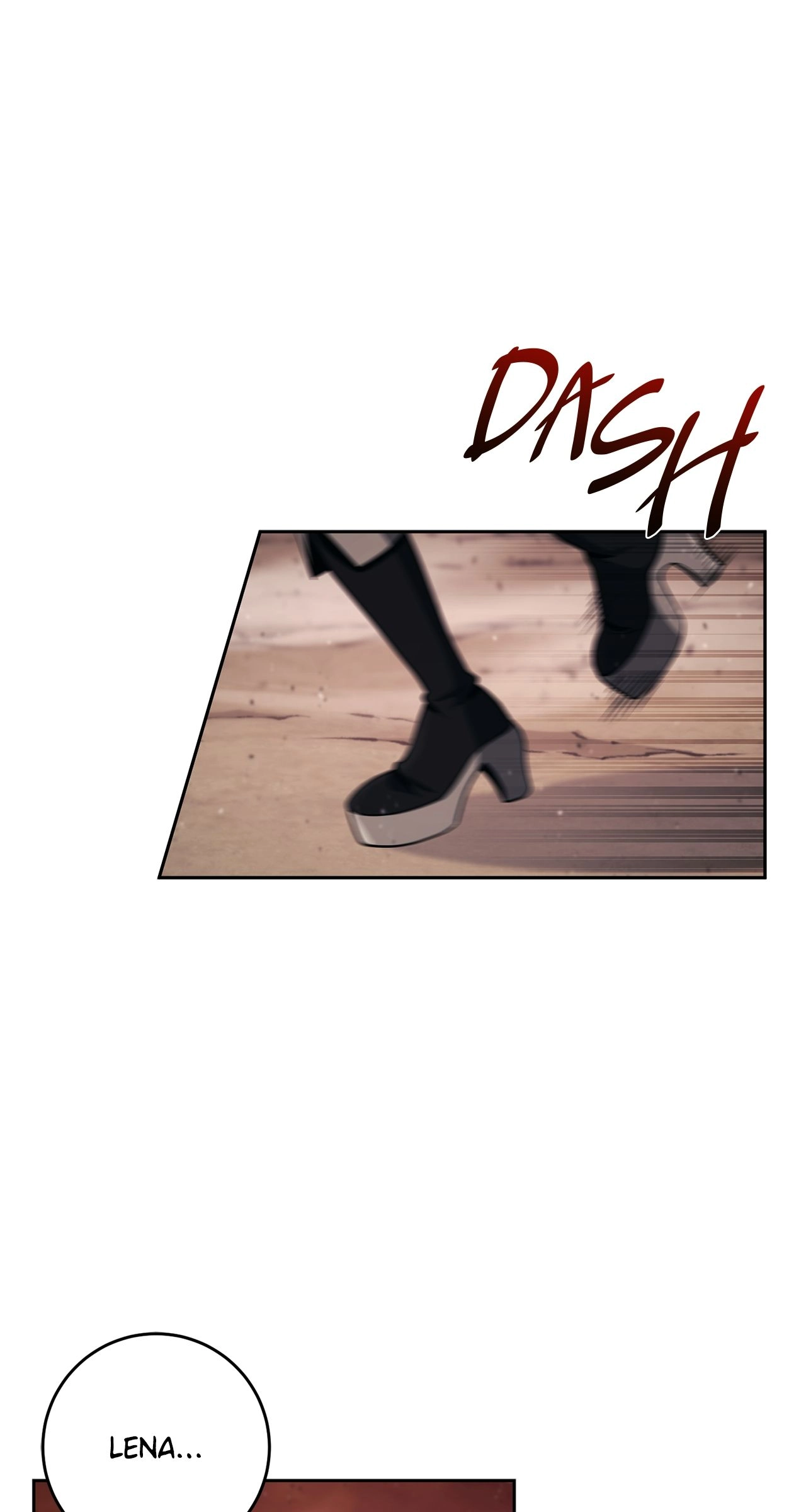 The Skeleton Soldier Failed to Defend the Dungeon Chapter 289, page 6 of 113