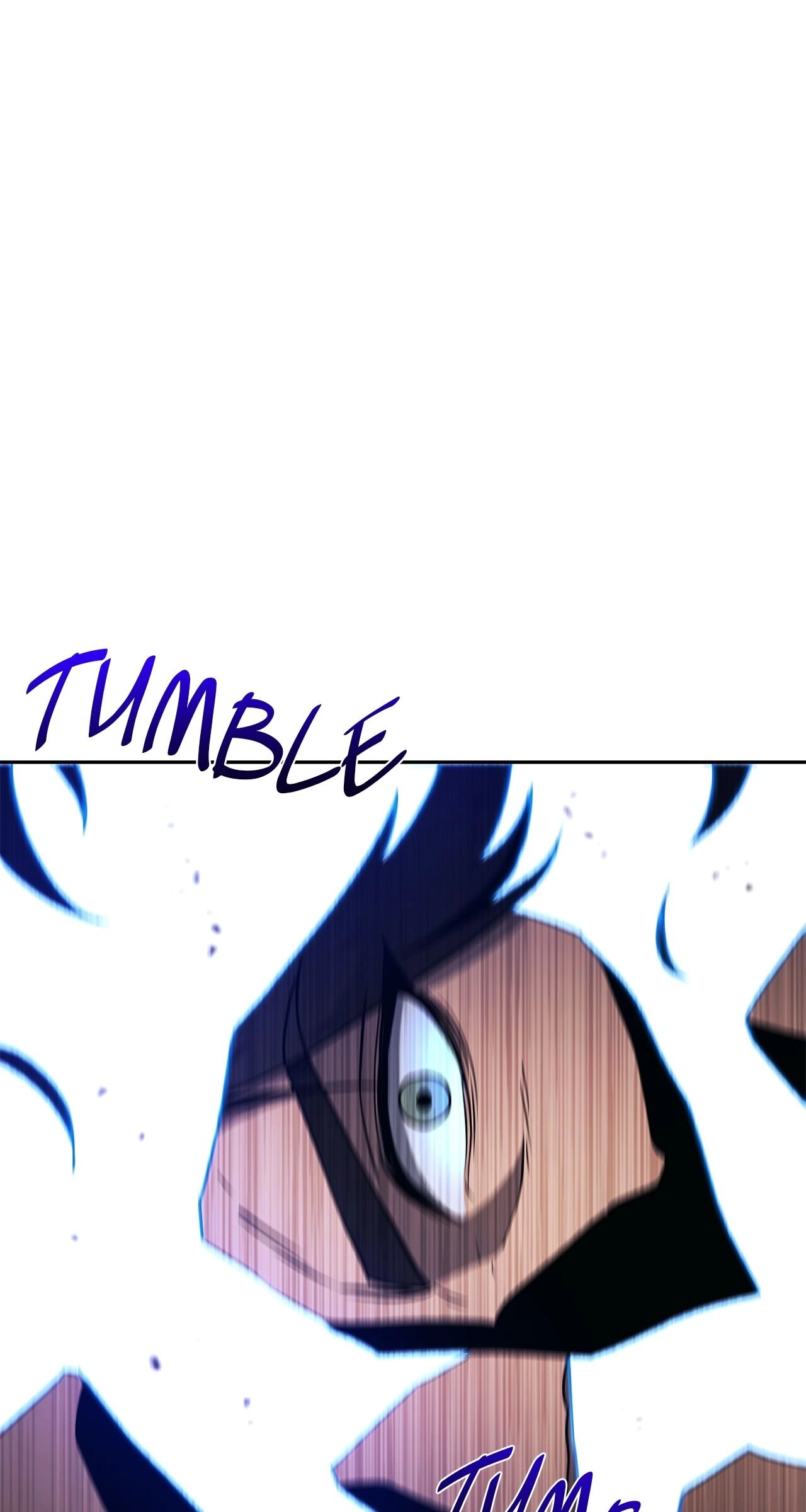 The Skeleton Soldier Failed to Defend the Dungeon Chapter 289, page 60 of 113