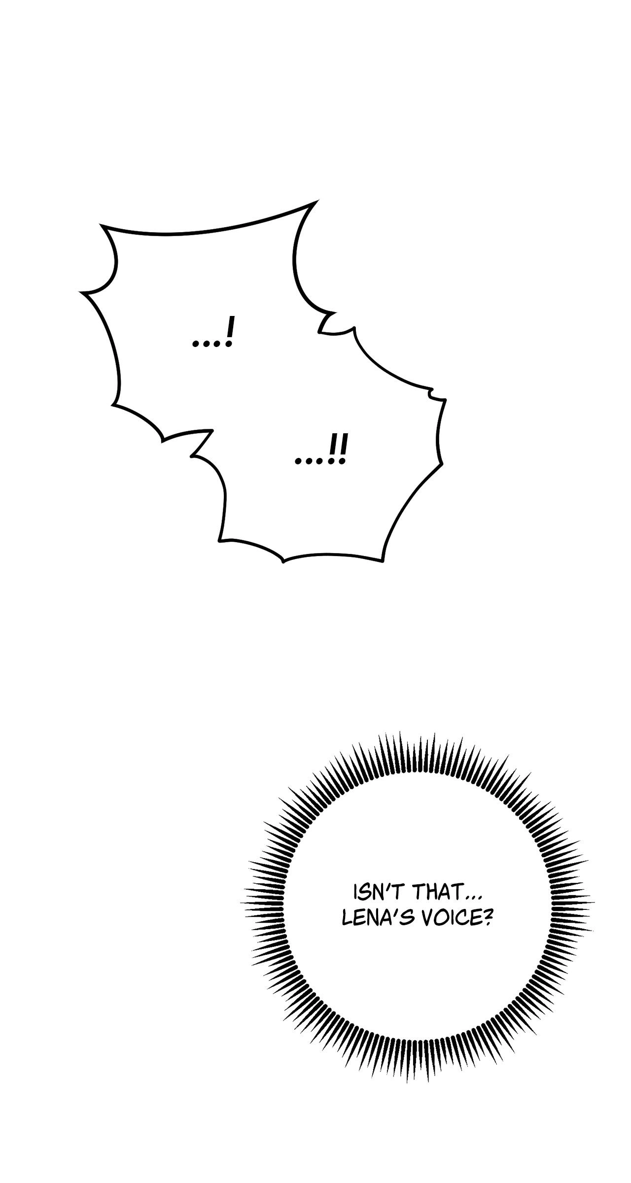 The Skeleton Soldier Failed to Defend the Dungeon Chapter 289, page 66 of 113