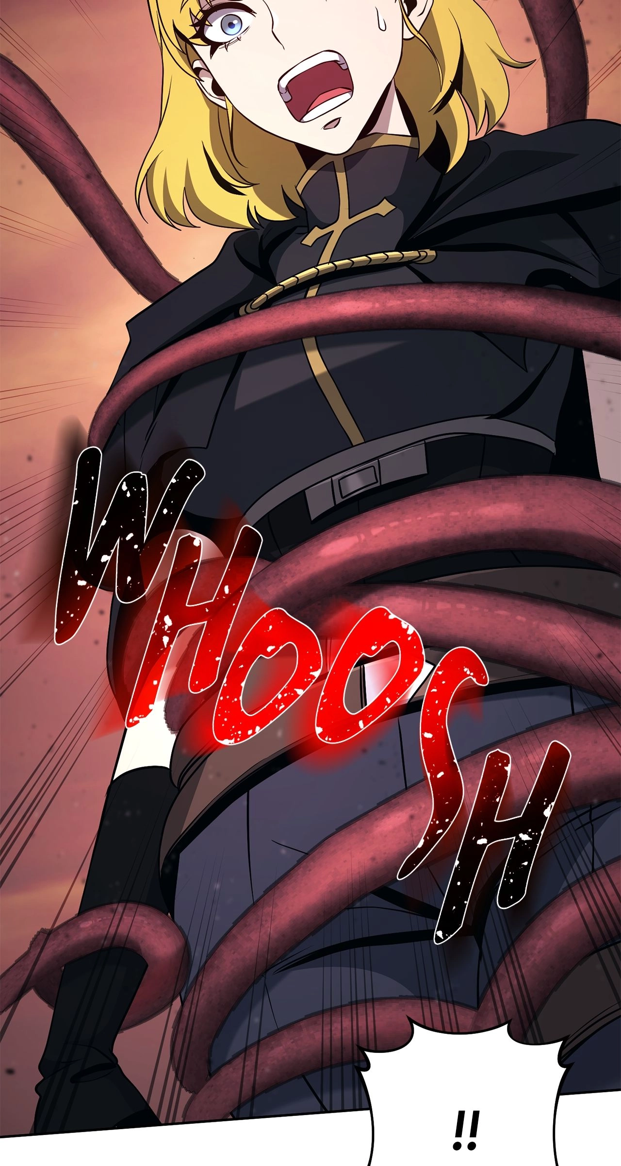The Skeleton Soldier Failed to Defend the Dungeon Chapter 289, page 69 of 113