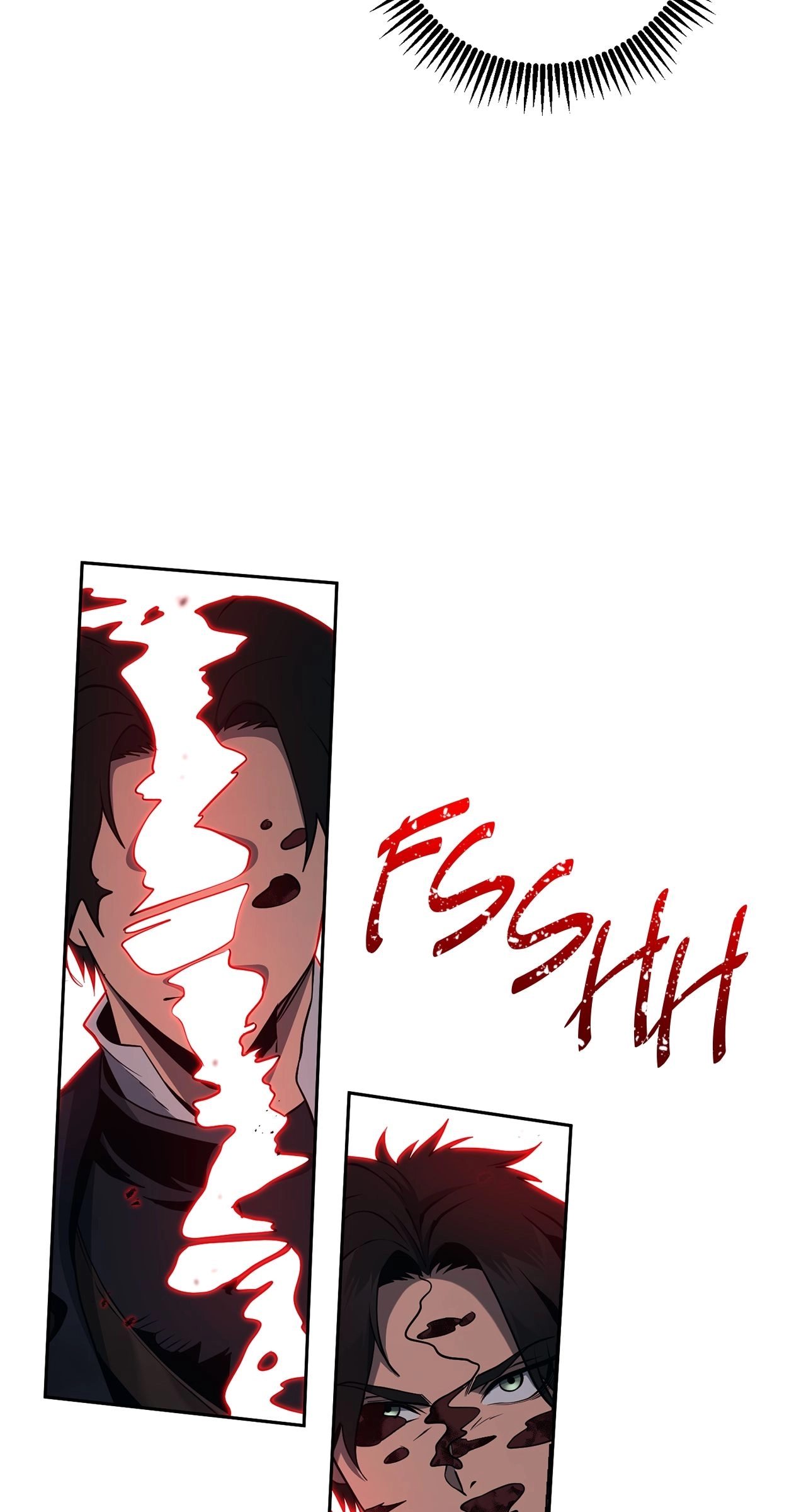 The Skeleton Soldier Failed to Defend the Dungeon Chapter 289, page 71 of 113